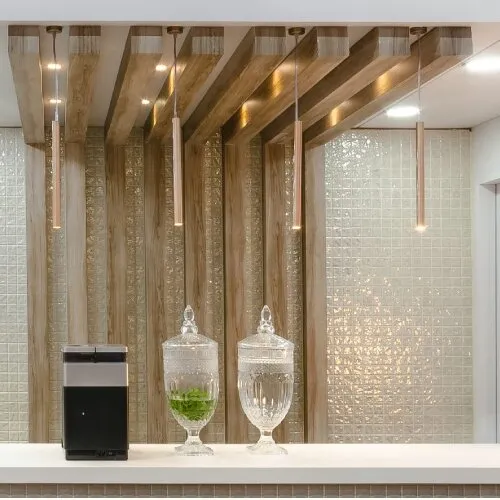 PEPR 081 – Pérola Branca 